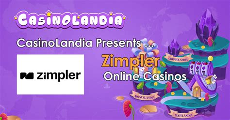 Zimpler Casinos – Top Online Casinos Accepting Zimpler .